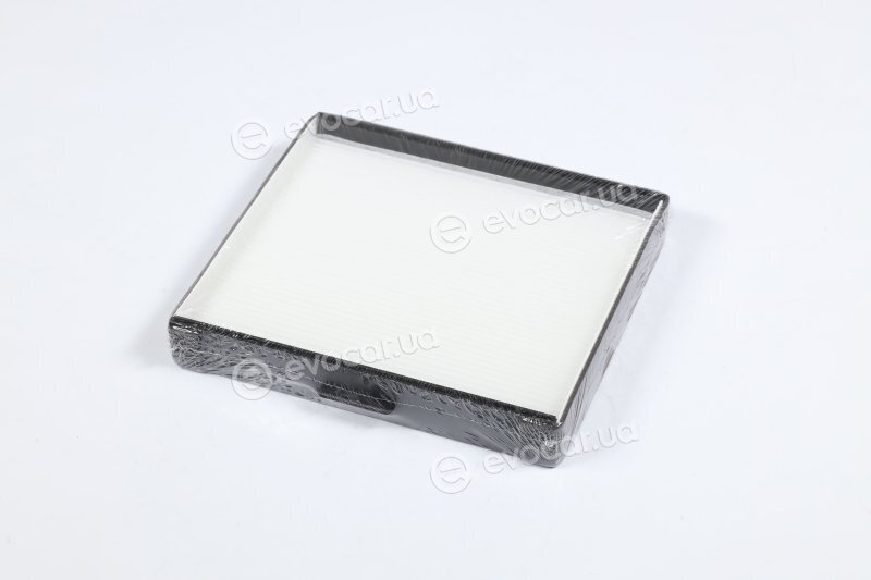 Parts Mall PMA-007