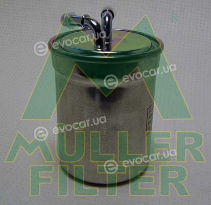 Muller FN325