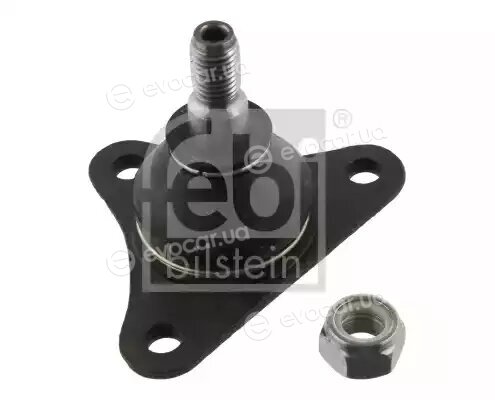 Febi 03667