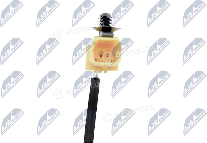NTY EGT-CT-004