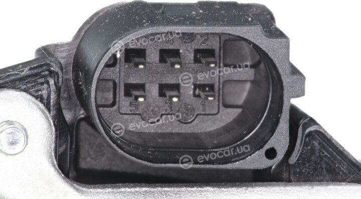 Valeo 703264