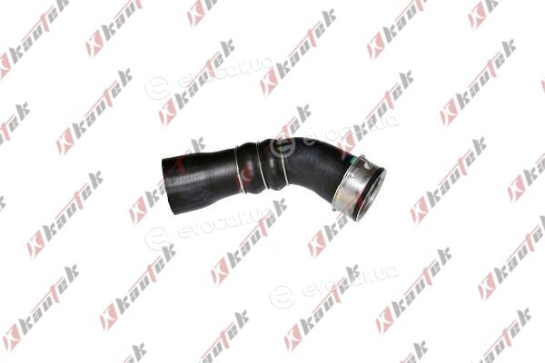Kautek BM-TH031