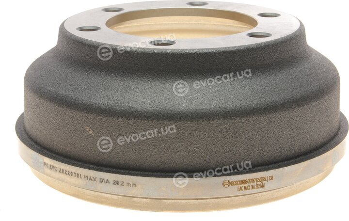 Bosch 0 986 477 047