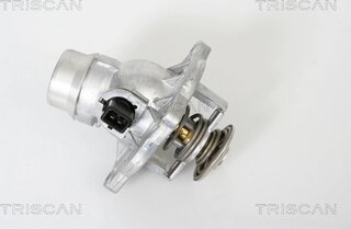Triscan 8620 213105