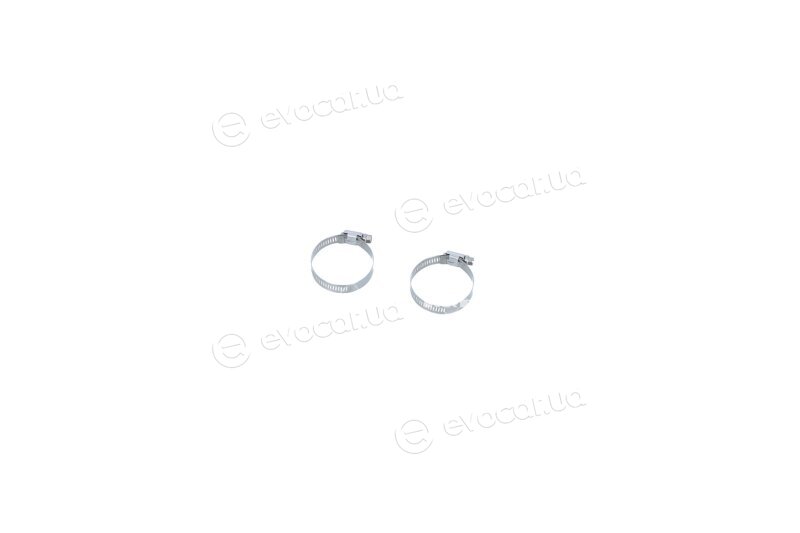 NRF 53342