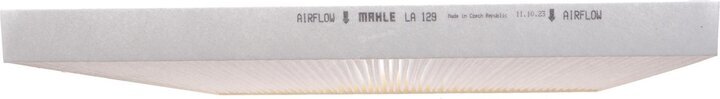 Mahle LA 129