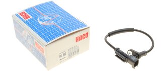 Astemo (Hitachi) / Huco 131670
