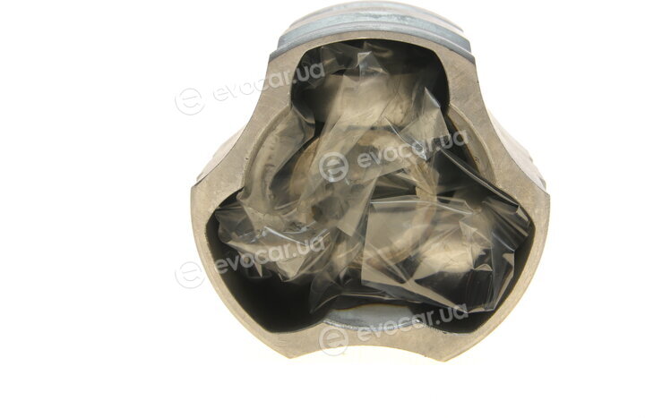Magneti Marelli 302009100032