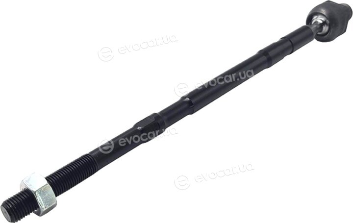 CTR CR0770