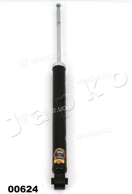 Japko MJ00624