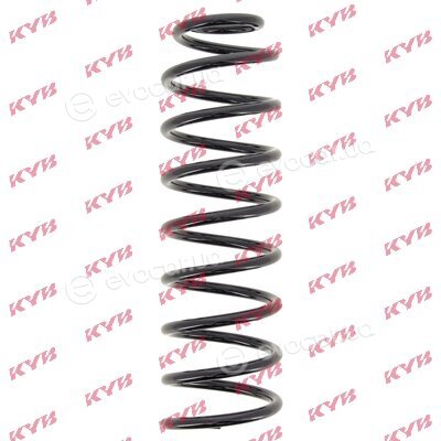 KYB / Kayaba RC5526