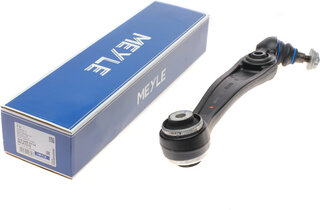 Meyle 316 050 0114