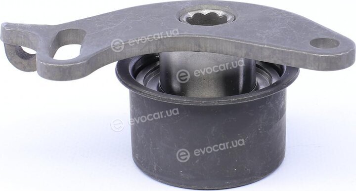NTN / SNR GT350.00