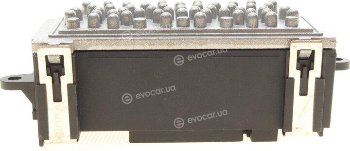 Astemo (Hitachi) / Huco 132536