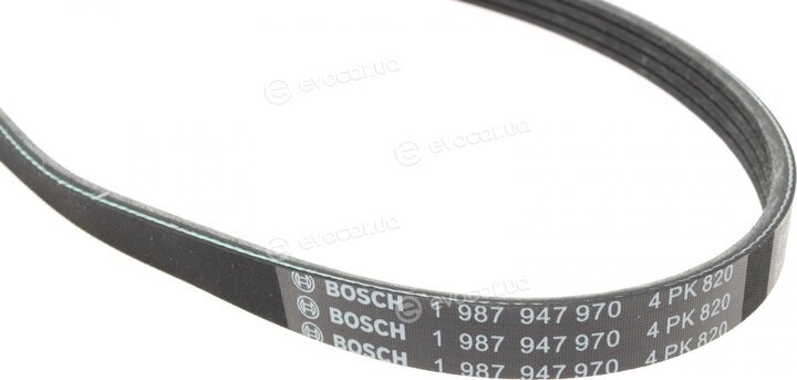 Bosch 1 987 947 970