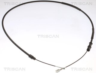 Triscan 8140 231167
