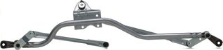 Van Wezel 5896230