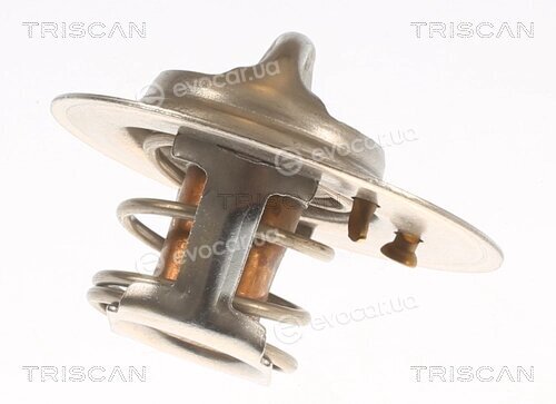 Triscan 8620 5791