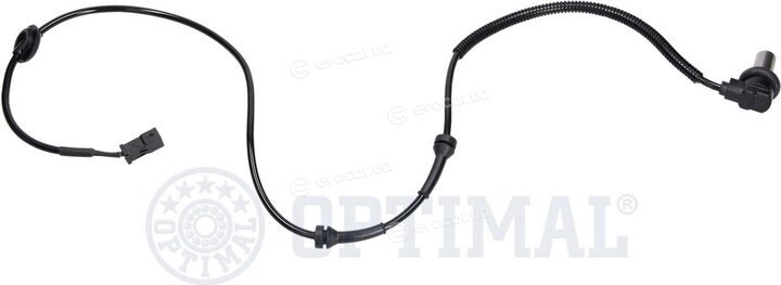Optimal 06-S045