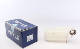 Meyle 014 050 0016