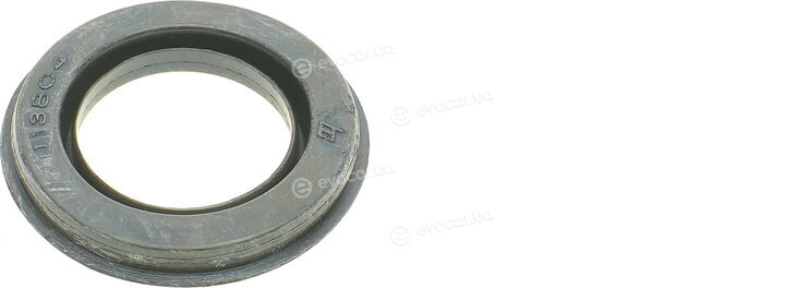 Kawe / Quick Brake 114-0142