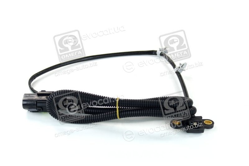 Kia / Hyundai 39310-38070