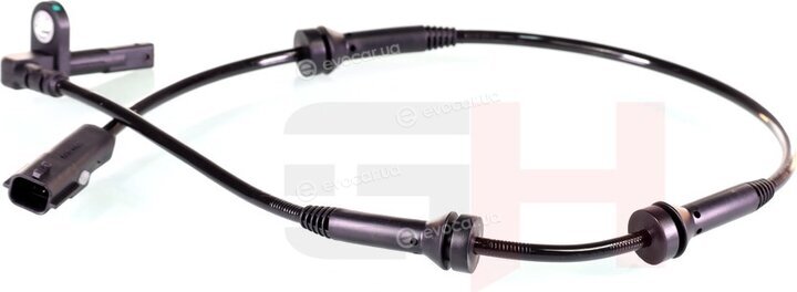 GH GH-703996