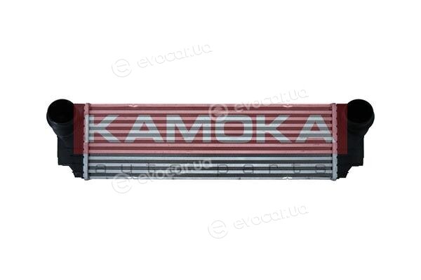 Kamoka 7750144