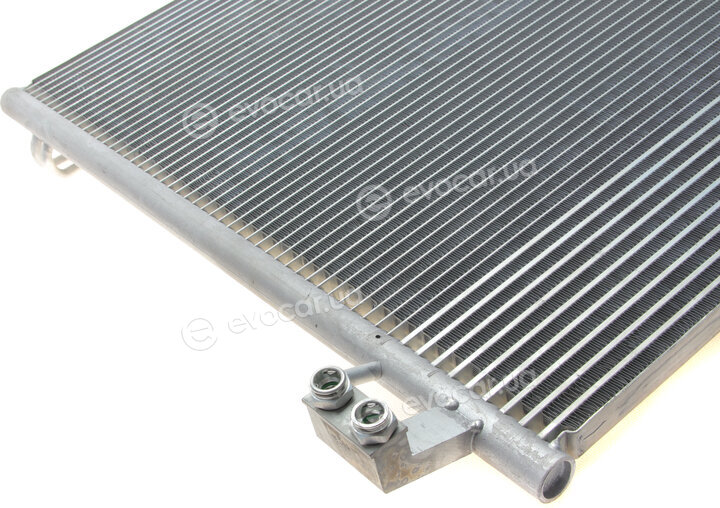 Van Wezel 30015704