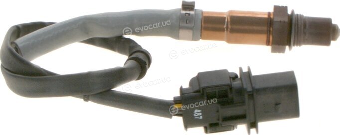 Bosch 0 258 017 270