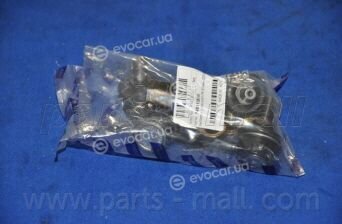 Parts Mall PXCLB033