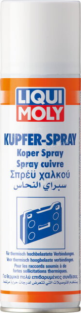 Liqui Moly 3970
