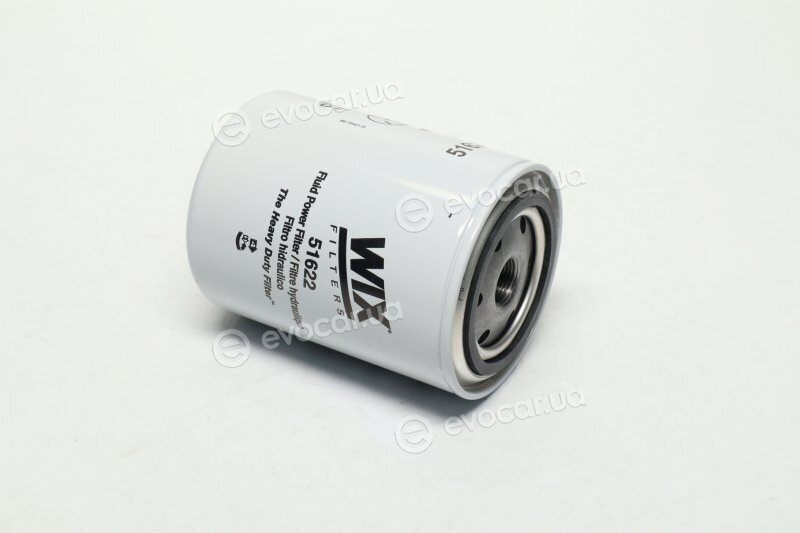 WIX 51622