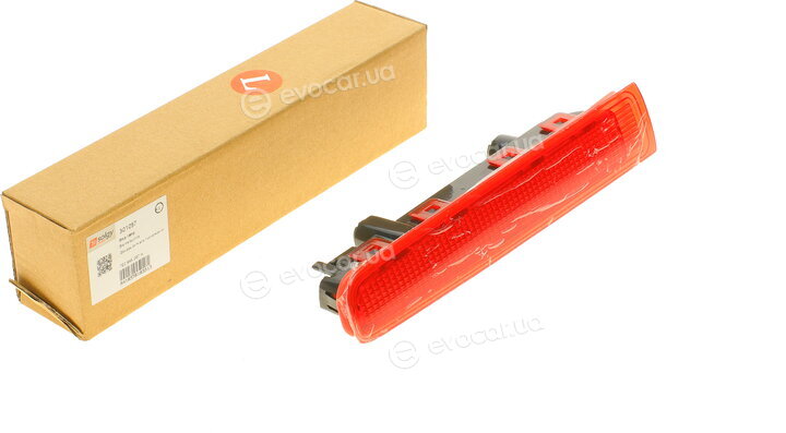 Solgy 301057