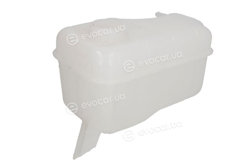 Thermotec DBG017TT