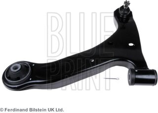 Blue Print ADK88635