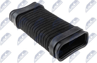 NTY GPP-BM-044