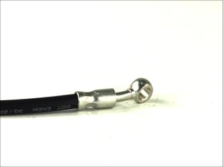 ABE C81571ABE