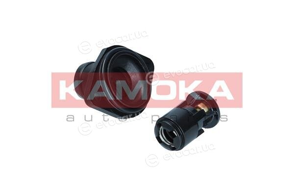 Kamoka 7710257