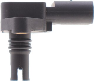 NGK / NTK EPBMPT4-V004Z