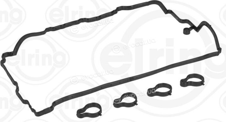 Elring B03.700