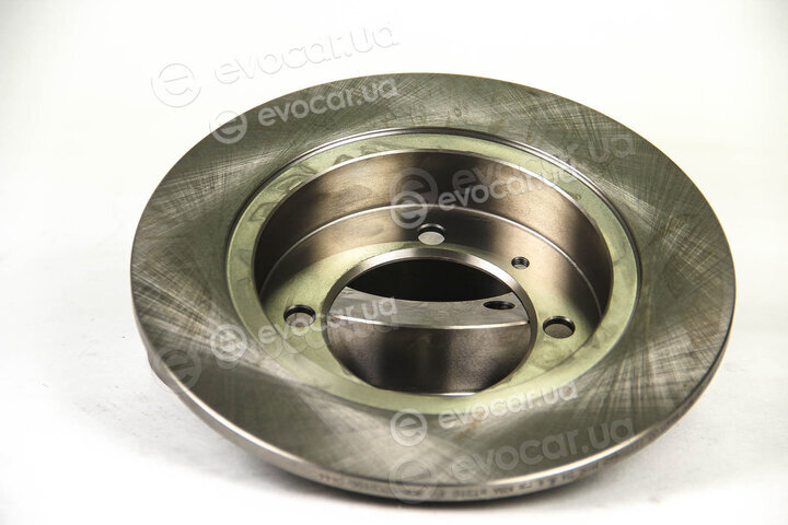 Woking D6447.00