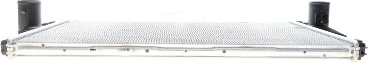 Valeo 818280