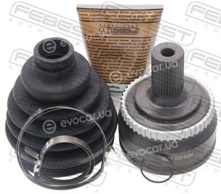Febest 2710-S60A48