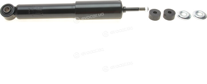 Solgy 211317