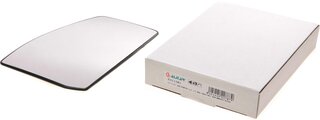 Alkar 6411381