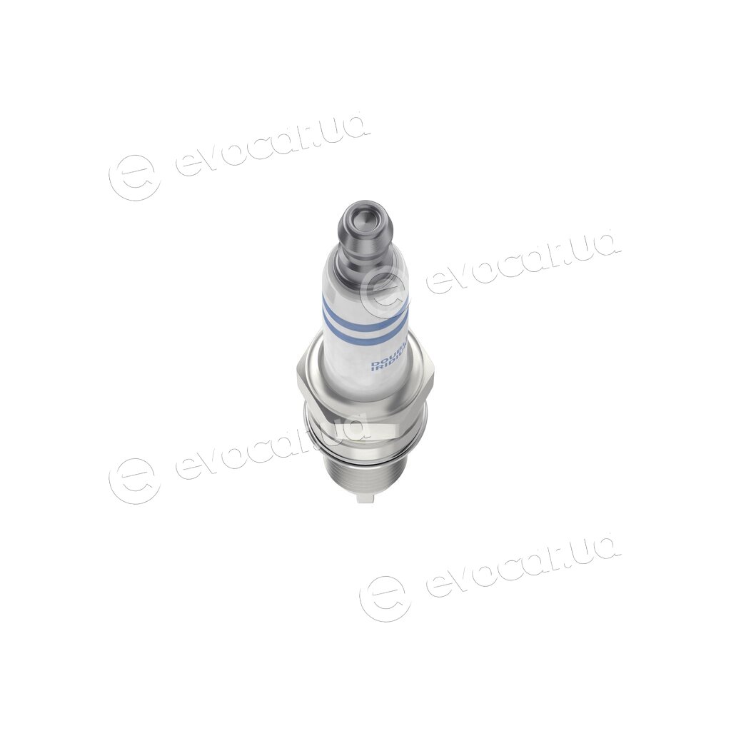Bosch 0 242 135 563