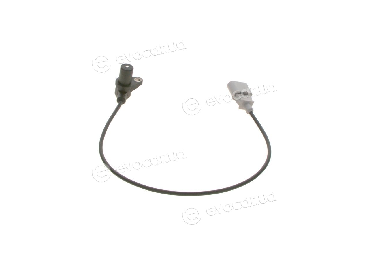 Bosch 0 261 210 190