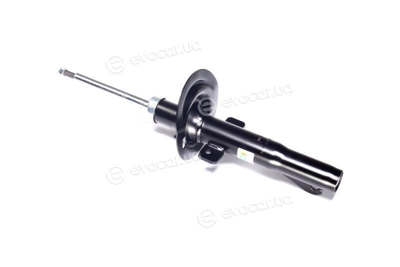 Bilstein 22-158390