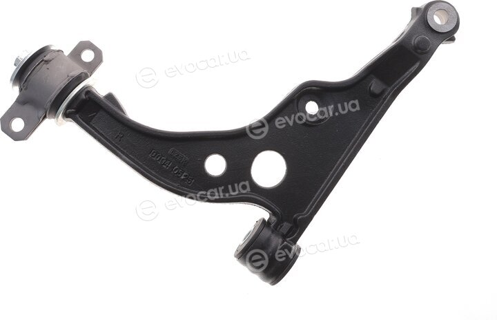AS Metal 30FI3003